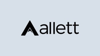 CS-allet-wallets