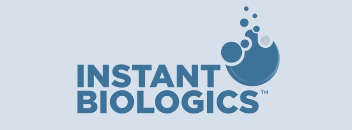 ab-cs-instant-biologics-xs