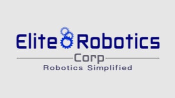 Elite-Robotics