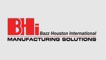 Bazz-Houston-International