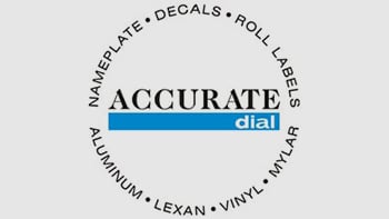 CS-Accurate-Dial