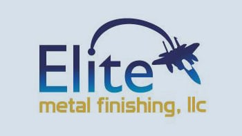Elite metal finishing case study