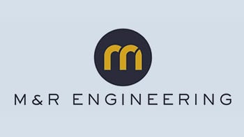M&R-Engineering