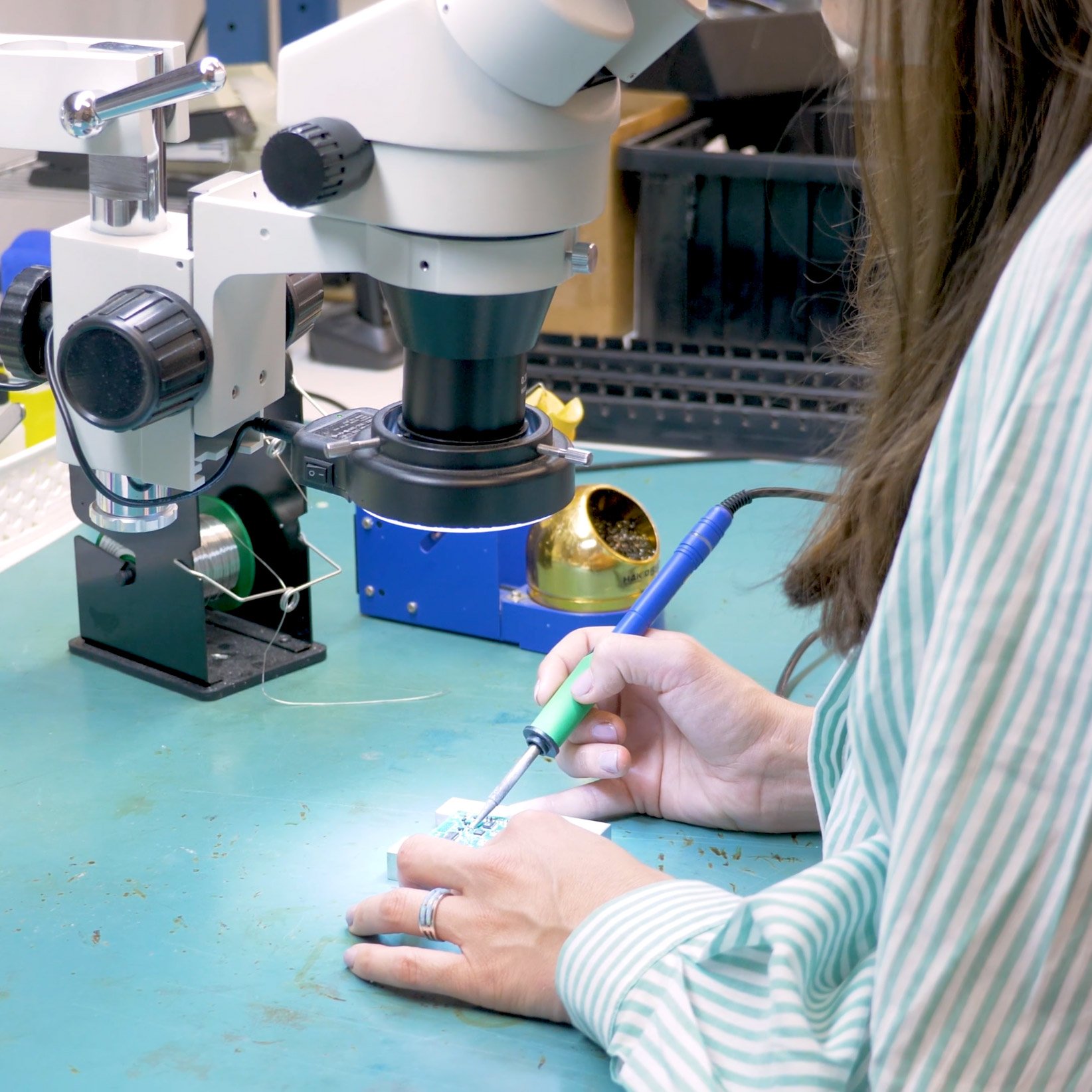 industry-resources-image