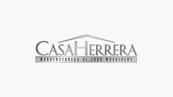 Casa Herrera