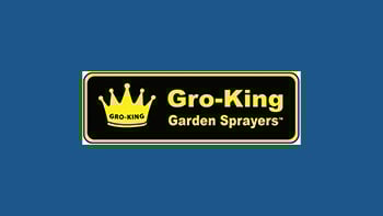 Gro-King