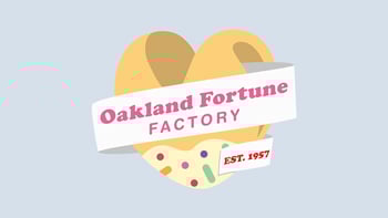 Oakland-Fortune-Factory