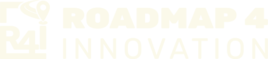 Roadmap 4 Innovation