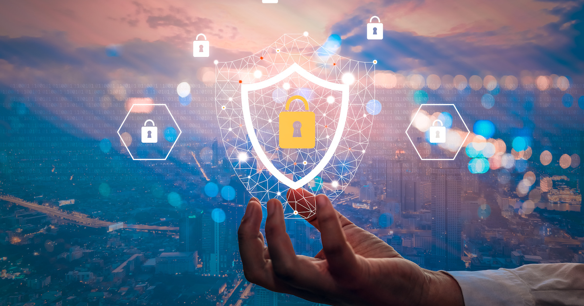 cybersecurity-awareness-month